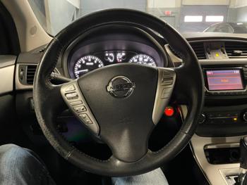 2015 nissan sentra sv with 122549 miles for sale near elk-river, minnesota 09cfe13156c9480598714c098d79acbb.jpg