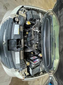 2006 chrysler town-&-country base with 98507 miles for sale near elk-river, minnesota 09cffc30bcad40abb7e786b839e10333.jpeg