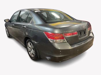 2012 honda accord se with 160540 miles for sale near elk-river, minnesota 09d03fc642c04047acb7812c98a2fa6f.jpg
