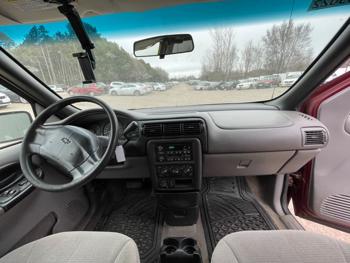 2003 chevrolet venture extended with 146369 miles for sale near elk-river, minnesota 09d05b375f2042ab81ee9ff7feb3aa26.jpeg