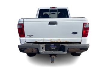 2002 ford ranger edge-supercab-4wd---375a with 256493 miles for sale near redwood-falls, minnesota 09d0744a1cc24027a04be280cf2a5a2d.jpg