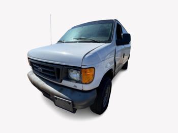 2006 ford e-250 with 396782 miles for sale near elk-river, minnesota 09d0a08a0b88494db8de4f5c0b860786.jpg