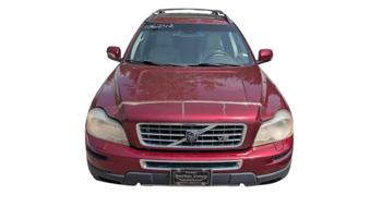 2007 volvo xc90 v8 for sale near elk-river, minnesota 09d0c3450c6343a3861435e6dfbcbe3a.jpg
