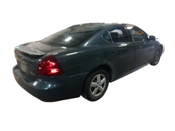 2008 pontiac grand-prix sedan with 141153 miles for sale near elk-river, minnesota 09d399c06016421099c79f4c4df2bb38.jpg