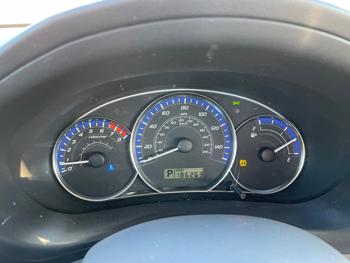 2011 subaru forester 2.5x-touring with 186263 miles for sale near elk-river, minnesota 09d5c85397454be586701c51474a314e.jpeg