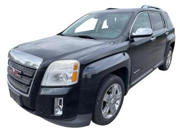 2013 gmc terrain slt2-awd with 238132 miles for sale near elk-river, minnesota 09d62d33046b42f799a282d5417f1804.jpg