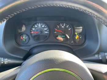 2011 jeep patriot 2wd with 206838 miles for sale near farmington, minnesota 09d6a4c7638b45f2ab914ff1c10aaf61.jpeg