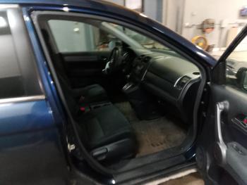 2008 honda cr-v ex-4wd-at with 270327 miles for sale near elk-river, minnesota 09d7278578964f3fa6c7a34eff2566f3.jpg