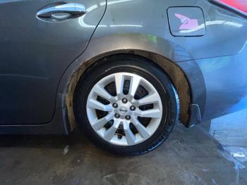 2014 nissan altima 2.5-sl with 200006 miles for sale near elk-river, minnesota 09d7d56d881246f7aa2d07347d0ec4ef.jpeg