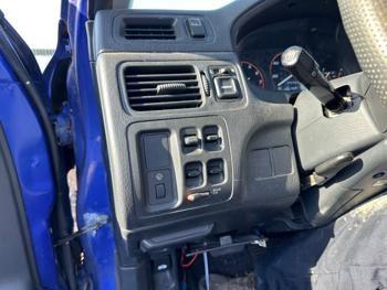 2001 honda cr-v lx-4wd with 194369 miles for sale near elk-river, minnesota 09d89a71f6f54e8595af0c6978d2e5fd.jpeg