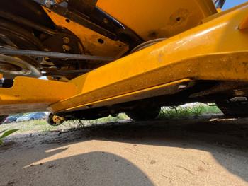 2005 lt1045 46-inch with-bagger-cub-cadet with 653 miles for sale near elk-river, minnesota 09dbdef7121e4c6baaa5cde3b091d3f8.jpeg