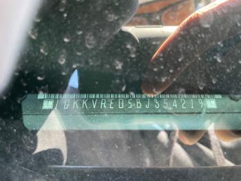 2011 gmc acadia slt-1-awd with 194890 miles for sale near coon-rapids, minnesota 09dbf7a281d046e69b144ab123e2550c.jpeg