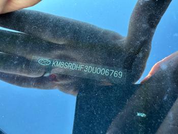 2013 hyundai santa-fe limited-awd with 109295 miles for sale near elk-river, minnesota 09dcdd7844674598bda0ce76c57b3e6b.jpeg