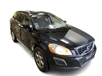 2011 volvo xc60 3.2 with 206105 miles for sale near elk-river, minnesota 09ddf198084b43088b518a303cd3f7f3.jpg
