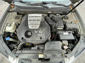 2006 hyundai sonata gls with 147731 miles for sale near elk-river, minnesota 09df118b7f4b4cb4a5b7574dbcdc5ee7.jpeg