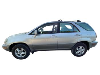 1999 lexus rx-300 awd with 316927 miles for sale near elk-river, minnesota 09df89de296a4d7098e0beb47b61782d.jpg