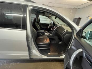 2011 gmc acadia slt-1 with 135761 miles for sale near elk-river, minnesota 09e05c61ceec4914824f6af59cd50ceb.jpeg