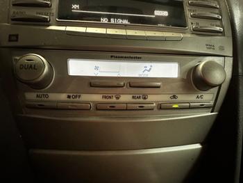 2011 toyota camry xle-v6-6-spd-at with 103555 miles for sale near elk-river, minnesota 09e11eba2ba448f686ad14f477547536.jpeg