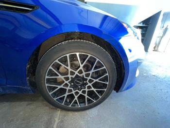 2013 kia optima sx with 156592 miles for sale near elk-river, minnesota 09e14d2bd82b41c7bf75da7d3f65b54f.jpeg