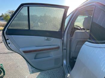 2008 lexus rx-350 awd with 174629 miles for sale near elk-river, minnesota 09e1bd6c677142c5a23cb1f69442f654.jpeg