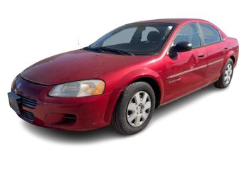 2001 dodge stratus sedan-se with 83169 miles for sale near elk-river, minnesota 09e1cf4542c94d268117a800583e779a.jpg