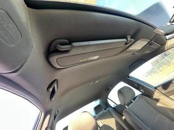 2008 honda civic lx-sedan-at with 116927 miles for sale near elk-river, minnesota 09e38b02950048e6a0951d5bcdb720e6.jpeg