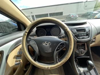 2013 hyundai elantra limited with 417331 miles for sale near spring-lake-park, minnesota 09e3a8d7014a405d91790d4a0c4cd6bc.jpeg