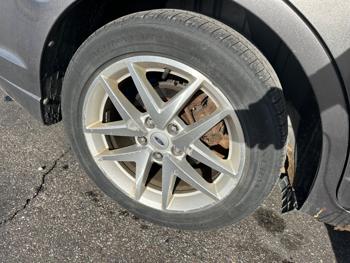 2012 ford fusion sel-awd with 147288 miles for sale near elk-river, minnesota 09e3f5ffef984fa5b0462da7af41673b.jpeg