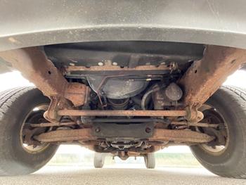 1997 ford f-150 reg.-cab-short-bed-2wd with 207453 miles for sale near elk-river, minnesota 09e44980891a462a82616eb36b29a200.jpeg