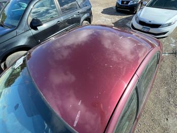 2001 saturn sl sl2 with 160937 miles for sale near elk-river, minnesota 09e513c059954c6cb5e4df8e7eb09ec1.jpeg