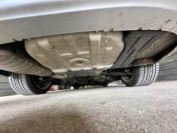 2003 bmw 3-series with 209020 miles for sale near elk-river, minnesota 09e71b5467e744e48fb51d96eaac11ad.jpeg
