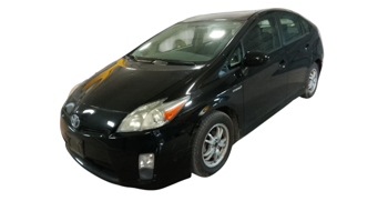 2010 toyota prius prius-ii with 139100 miles for sale near elk-river, minnesota 09e761c42fd942f486663ec68c2c9aef.png
