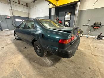 1997 toyota camry ce with 247681 miles for sale near elk-river, minnesota 09e7f78fe91b4ce8a529393b74c1d446.jpeg