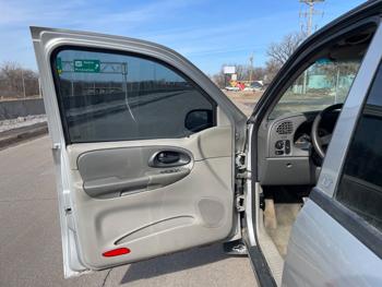 2004 chevrolet trailblazer ls-4wd with 185080 miles for sale near elk-river, minnesota 09ea7cea8b904a749ff65344ed7dd4fd.jpeg