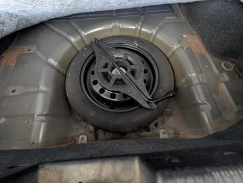 2007 ford focus zx4-s with 231653 miles for sale near elk-river, minnesota 09eb5d74160c465d916f5b5ec1ec1ae0.jpg