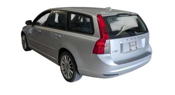 2010 volvo v50 2.4i with 116301 miles for sale near elk-river, minnesota 09ebdcb90bbc4cac887d7c34635d470b.jpg
