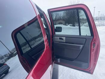 2014 ford expedition el-limited-4wd with 165463 miles for sale near annandale, minnesota 09ee4e33ec444f6db7791f8842a1a763.jpeg