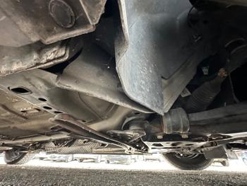 2017 ford focus s-sedan with 161400 miles for sale near elk-river, minnesota 09eec4d0c207437593a6e24a886d3b4a.jpeg