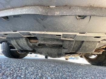 2011 honda accord se-sedan-at with 260062 miles for sale near fridley, minnesota 09efcb522f9b468ab561dc80a826487c.jpeg