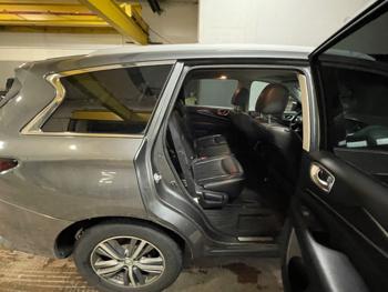 2016 infiniti qx60 base-awd with 216409 miles for sale near elk-river, minnesota 09f1a8cf5b314519bd7ca2f83e013224.jpeg