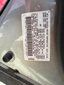 2001 lexus rx-300 4wd with 98157 miles for sale near elk-river, minnesota 09f1bdf7b7294d3b996cd84c5cbb68e4.jpeg