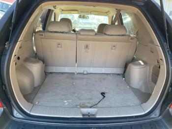 2006 kia sportage lx with 148949 miles for sale near elk-river, minnesota 09f23cb466414f269e9f6f664276131a.jpg