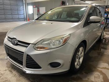 2014 ford focus se with 122040 miles for sale near elk-river, minnesota 09f38dcbf2384169b4998e418fca469b.jpg