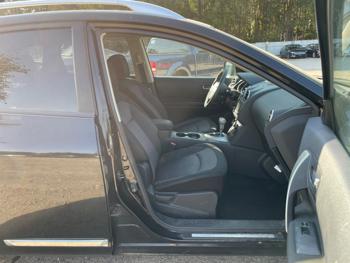 2013 nissan rogue with 134189 miles for sale near elk-river, minnesota 09f53b01f75f4a2f811c8ef55b867522.jpeg