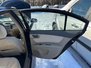 2007 kia optima ex with 209414 miles for sale near elk-river, minnesota 09f8264ee845437b92043f78d7f45317.jpeg