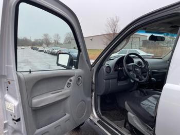 2007 jeep liberty sport with 274034 miles for sale near elk-river, minnesota 09f86f7100934a1ea75c05e767a0bd5c.jpg