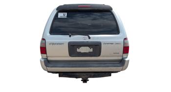 2000 toyota 4runner limited-4wd with 135832 miles for sale near elk-river, minnesota 09f98365ba824788b0a57016082a276a.jpg