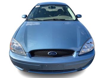 2007 ford taurus sel with 37286 miles for sale near elk-river, minnesota 09fbb9edf86f49538c985c0248c966eb.jpg