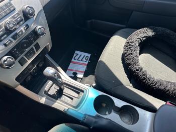 2009 ford focus se-sedan with 199899 miles for sale near elk-river, minnesota 09fbeb8e42964ac4abbecfc9f38fb30a.jpeg