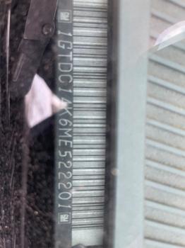 1991 gmc sierra-c-k-1500 reg.-cab-8-ft.-bed-2wd with 176147 miles for sale near elk-river, minnesota 09fc38db294e4a08a2295de48baaac18.jpeg